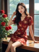 澳门陆合彩（2024已更新）最新版本 - IOS通用版