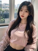 《么公和嫩嫩媳妇》厨房 MBA智库