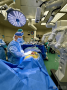 投融快报春风化雨完成数亿元A轮融资全从动人形