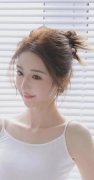 HEYZO1968保坂友利子美魔女